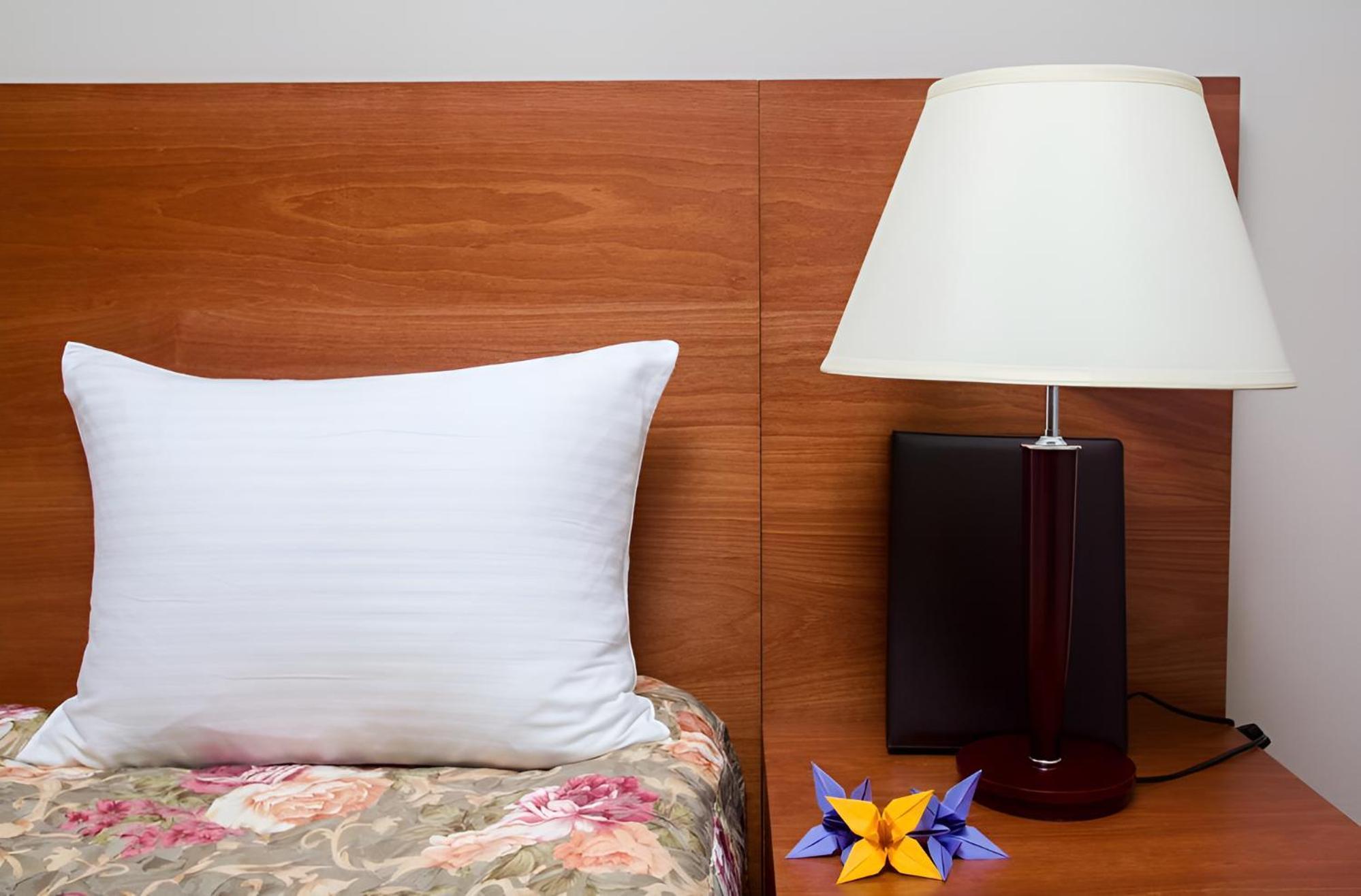 Iris Hotel Almatı Dış mekan fotoğraf